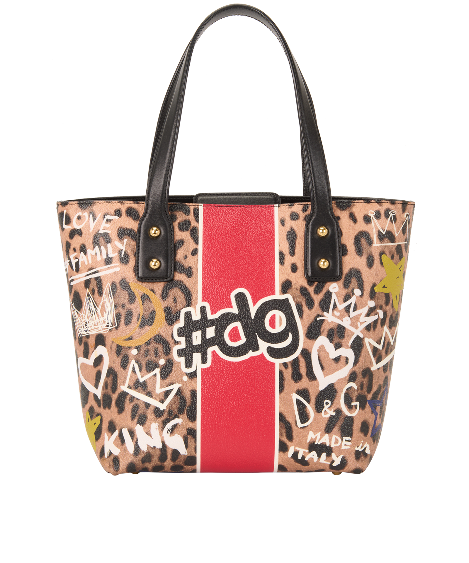 Beatrice Tote, &pound;295, Handbags, Brown, Leather, Back view